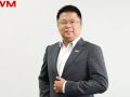 GWM   เผยยอดขายครึ่งปีแรกโต 19%