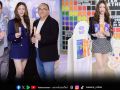 เมื่อ Wellness ไม่ใช่แค่เรื่องสุขภาพ NUUI พลิกเกมส์อาหารเสริมสู่ Modern Wellness Lifestyle ปั้น NUUI SHOT เป็น New S-Curve