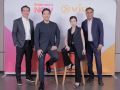‘TrueVisions NOW-Viu’ผนึกกำลังเปิด‘TrueVisions NOW Branded Zone’พา 6 ออริจินัลซีรีส์สู่ 3 ชาติอาเซียน