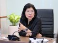 กรมทรัพย์สินทางปัญญา ย้ำ \
