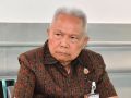 โสภณ สั่งเข้มยกระดับมาตรการรักษาความปลอดภัยรัฐสภา คุมเข้ม บุคคล-ยานพาหนะ-สส.-ผู้ติดตาม ห้ามพกปืนเด็ดขาด