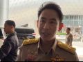 สถ.ส่ง5,925ชื่อโกงสอบ  ฟันซ้ำอาญา