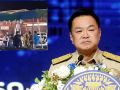 กราดยิงโคราช-เจ็บ6 อนุทินตกใจ สั่งรื้อครอบครองปืน