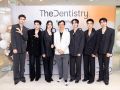 The Dentistry เดินหน้าขยายเครือข่ายคลินิกทันตกรรมชั้นนำอย่างต่อเนื่อง