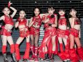 มากกว่าแค่ ‘เต้นเหมือน’ ถอดรหัส 4 ทีมเด็กบนเวที Zeer Cover Dance เมื่อการจำท่าไม่ใช่จุดหมาย แต่คือภาษาบอกโลก \'ว่าเราเป็นใคร\'