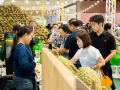 DIT ชวนชิมทุเรียนไทยใน \'Thailand Durian Festival 2026\' เร่งกระจายผลผลิตช่วยเกษตรกรสร้างรายได้