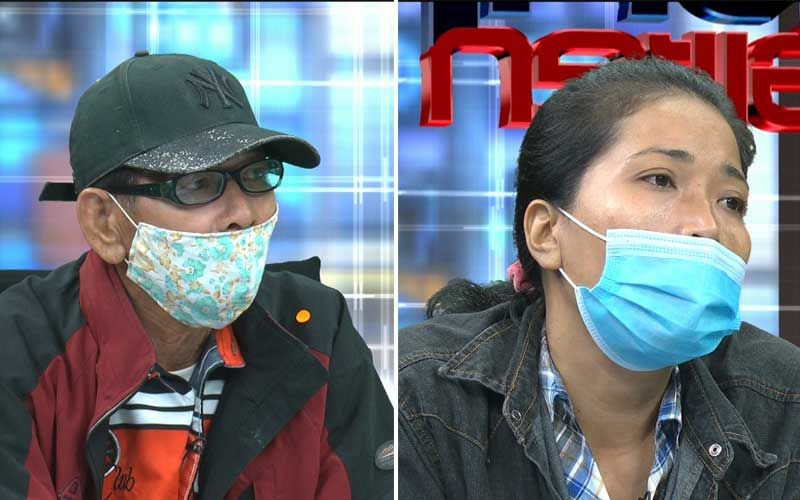 'พ่อบุญธรรม-เมีย'อึกอักญาติ 7 คนรุมข่มขืนลูก ซัดป้าโกหกรู้ถูกล่วงละเมิดตั้งแต่ ป. 4 ปกปิดทำไม