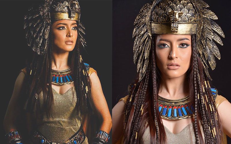 'พิ้งกี้ สาวิกา'สวยสะกดทุกอนู