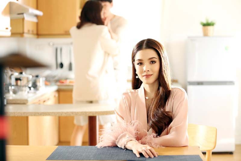 ‘ลีเดีย’ไม่โลกสวย..ขอแฉด้านร้ายบ้าง