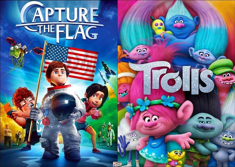 หนังดี 'MONO29-แฮปปี้ แฟมิลี่ วีคเอนด์'ดูก่อนเปิดเทอม