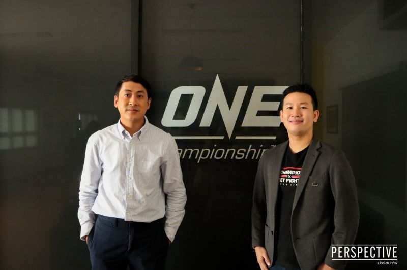 'บิ๊กปลาย วันแชมเปียนชิพ'เปิดแผนรับมือ สู้ศึกโควิด 19