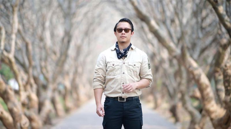 'ONE PIC BIG DREAM เกมภาพกระตุกต่อม' จ่อลงจอ'พีพีทีวี'