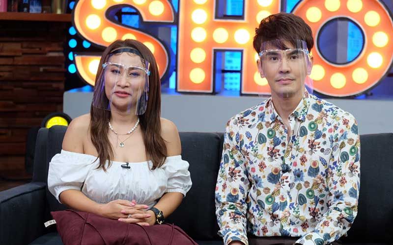 'ลาล่า'เมินคำดูถูกจากแฟนคลับ! ขอใส่ใจ'เล็ก เจษฎา'คนเดียว