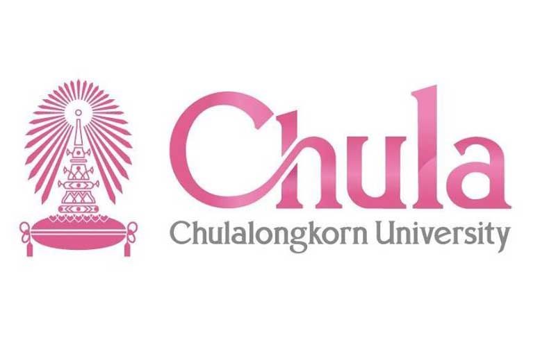 ประกาศนโยบาย'10 Plus' ลดค่าเล่าเรียนนิสิตร้อยละ 10 ทุกระดับการศึกษา