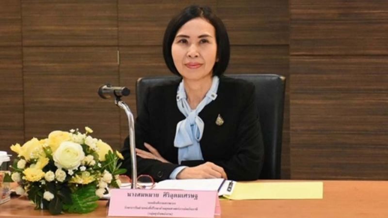 สรรพากรอัดมาตรการภาษี  จูงใจผู้ประกอบการ SMEs จ้างคนงานต่อ