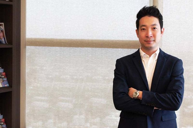 เปิดตัวแล้ว ‘The Hub Thailand’  ตลาดสินค้าไทยออนไลน์ ใหญ่ที่สุดในไทย