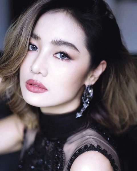 ‘กระแต’โชว์เชฟสวยเป๊ะหุ่นปัง