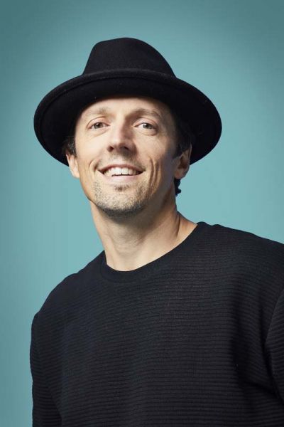 ‘Jason Mraz’ มอบเงินกว่า 250,000 เหรียญสหรัฐ เพื่อการกุศล