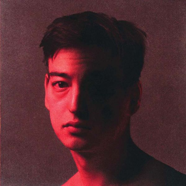 ‘Channel Tres’ปรับลุค มิกซ์ซิงเกิลGimmeLove    ในดนตรีสไตล์Groovy ของ Joji