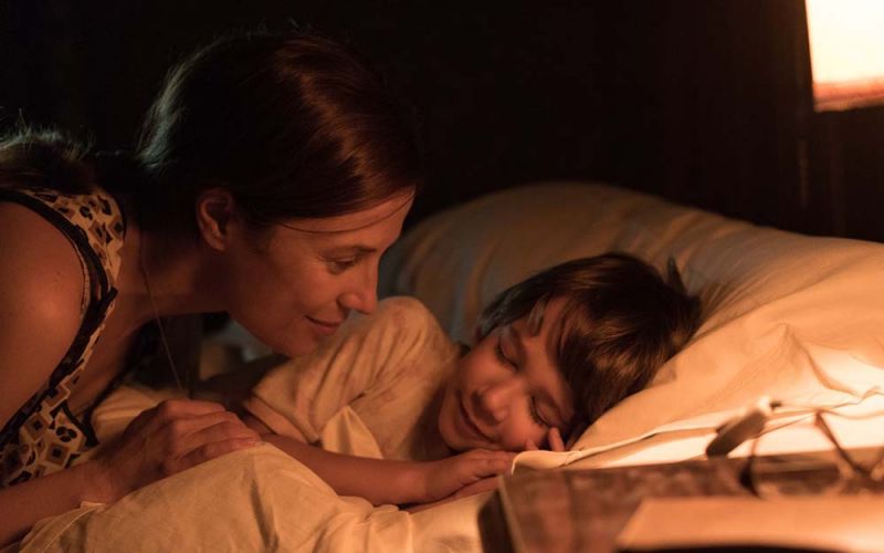 'เฮี้ยนตั้งแต่ต้นจนจบ'เสียงการันตีทัวร์ย่านผีรอบแรก สื่อยกนิ้วให้'32 มาลาซานญ่า ย่านผีอยู่'