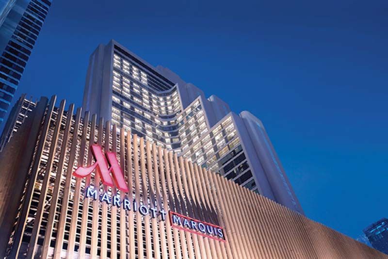 ‘วัลลภา ไตรโสรัส’ เปิดตัว ‘AWC INFINITE LIFESTYLE’  รองรับเทรนด์ Work From Anywhere ยุค นิว นอร์มอล
