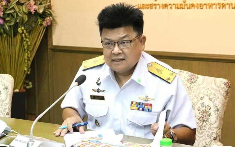 ดีเดย์ 1 ก.ค.นี้! เปิดโครงการเงินกู้ดอกเบี้ยต่ำ รัฐจ่ายให้ร้อยละ 3 ต่อปี