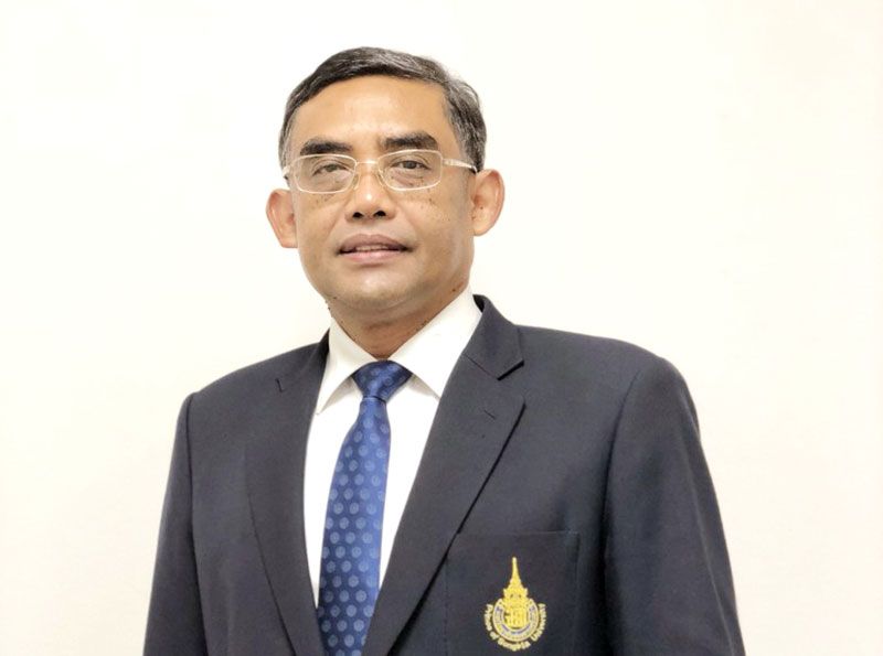 ม.อ.พัฒนาการเรียนการสอนแบบไฮบริด  สร้างบุคลากรตอบโจทย์แรงงานในศตวรรษที่ 21