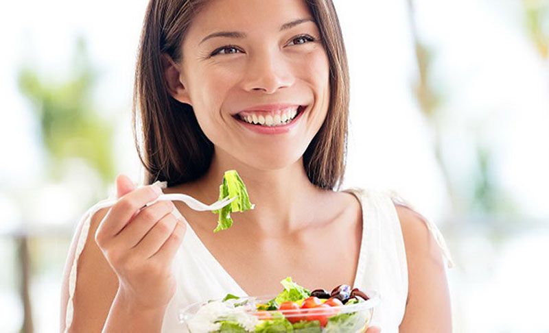 ไขเคล็ดลับ ‘หลับดีมีคุณภาพ’  ช่วยร่างกายให้สดชื่นพร้อมสุขภาพดี