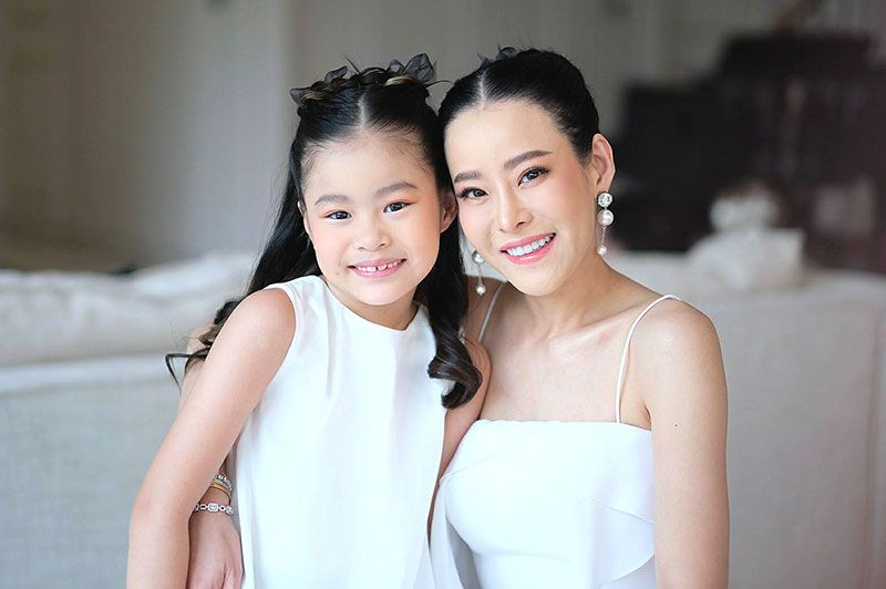 ‘น้องณิริน’ยืนหนึ่ง ทะลุ 100 ล้านวิว!!