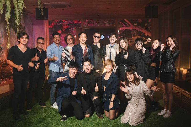 ‘มูฟไลฟ์ฯ’ ครั้งที่7ส่งตรงจาก3เวทีกลางเอกมัยจัดใหญ่ศิลปินยกค่าย‘มิวซิกมูฟ เรคคอร์ดส’