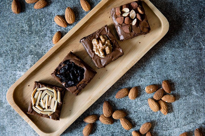 ไอคอนสยาม เปิดพื้นที่‘ตลาดนัดยิ้มสยาม’  มิติใหม่ช็อปปิ้งแบบ New Normal Fair