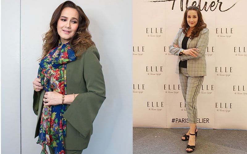 ช้อปหยุดโลกกับบูติคสตรี บมจ.ไอ.ซี.ซี.อินเตอร์เนชั่นแนลในงานสหกรุ๊ปแฟร์ ออนไลน์ ปี 63