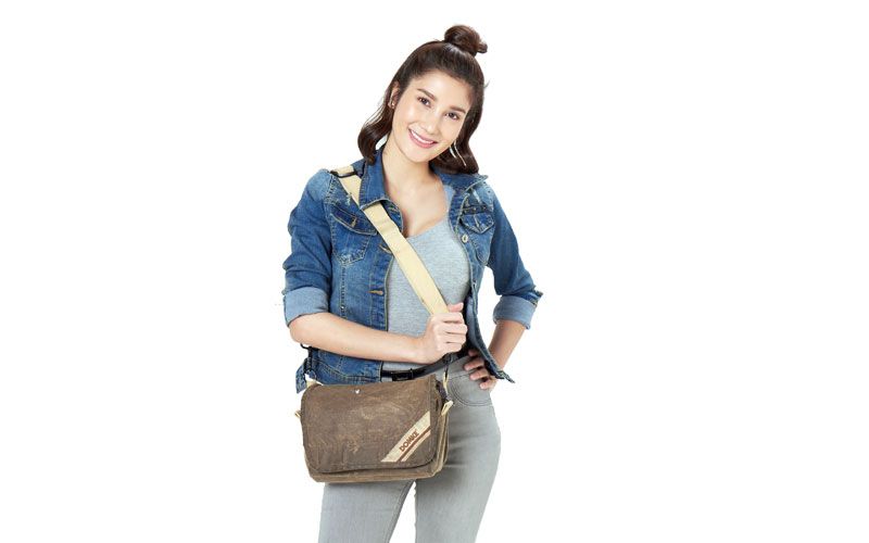 ‘กรุ๊ป’ ดี๊ด๊า! ได้ 3 หนุ่มหล่อ ‘สน-บอย-อาร์ม’  เป็นบอดี้การ์ดส่วนตัว ในละคร ‘เล่ห์เกมรัก’