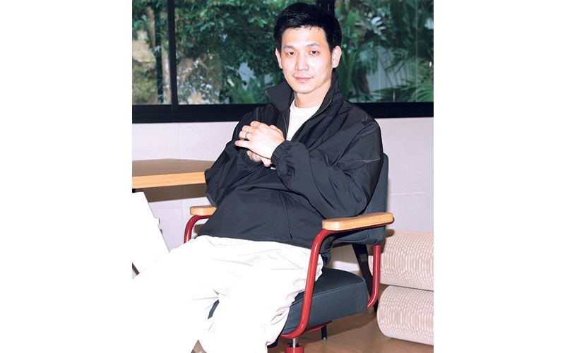 ได้ฤกษ์เปิดตัวโชว์รูม วิทร้า