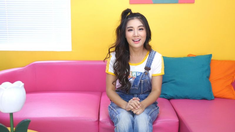 'พีพีทีวี'ส่ง'ปริศนาร่างกาย'เอาใจแฟนรุ่นจิ๋วไขปริศนาสุดมหัศจรรย์ของมนุษย์