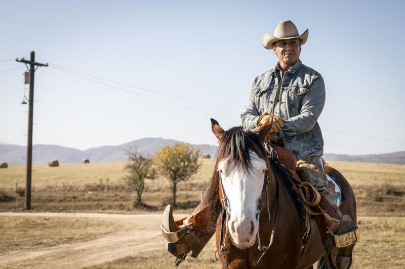 'โมโนแมกซ์'ปิดตำนานครั้งใหญ่ในรอบ 40 ปี!! 'แรมโบ้ 5'