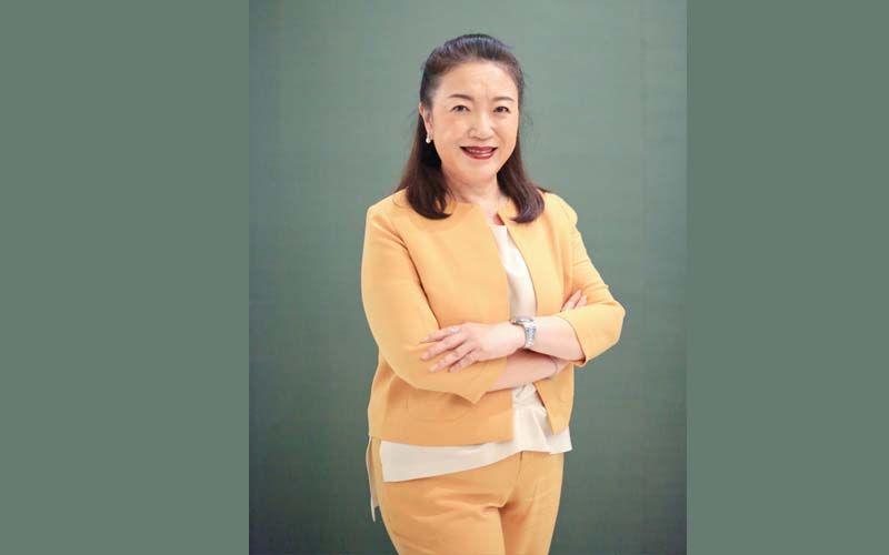 เดอะมอลล์  รวมใจของอร่อย