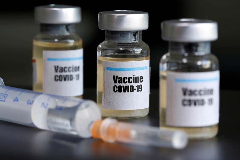 วัคซีนต้านโควิดคืบหน้า ไทยลุ้น13ก.ค. ผลฉีดยาเข็มที่ 2 กับลิง