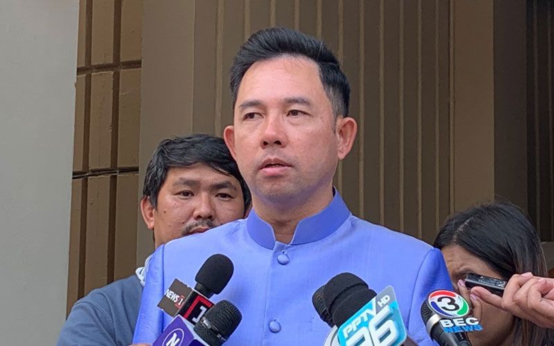 รมว.วธ. สั่งสำนักกรมศิลปากร 12 แห่งทั่วปท. สอดส่องดูโบราณสถาน แจ้งถ่ายรายการต้องมีใบอนุญาต