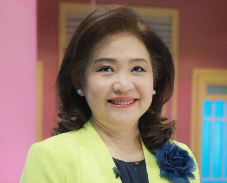 ‘อร่อยล้นฟ้า ไม่ต้องบิน ก็ทานได้’