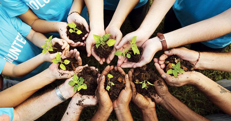 ส่งมอบรอยยิ้ม แบ่งปันความสุข  กับทริปท่องเที่ยวแคมเปญ ‘Happiness we can share’