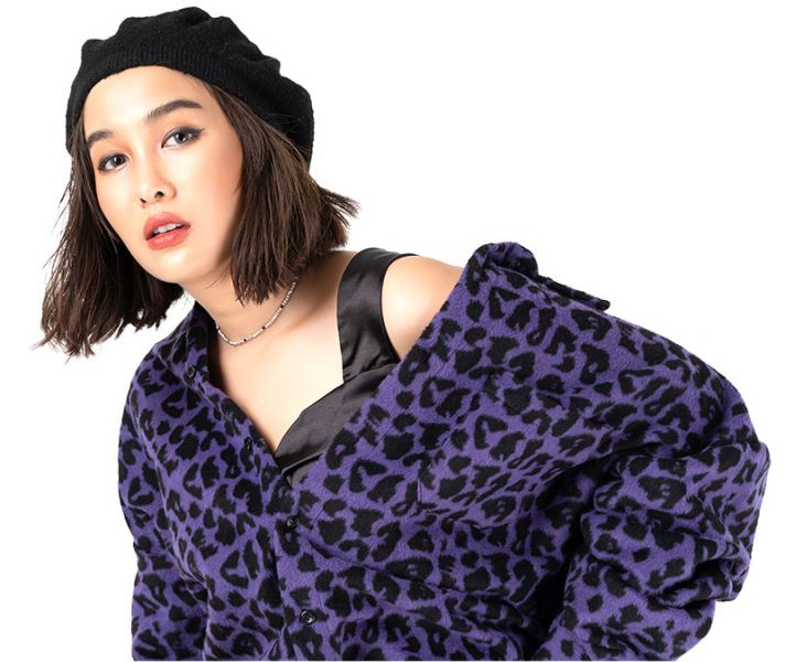 ‘ว่าน วันวาน’ปล่อยซิงเกิ้ลใหม่  จากแยกรถติด คิดเขียนออกมาเป็นเพลง‘แคราย’