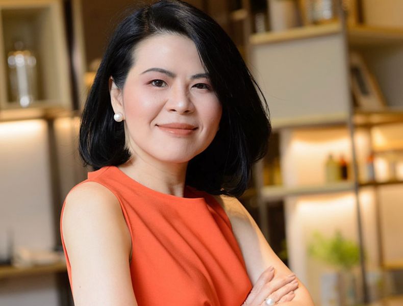 ‘ฟิลิป เวน’คืนกำไรให้สังคม  จัดแคมเปญ‘Infinity Sharing’ยิ่งให้ ยิ่งได้