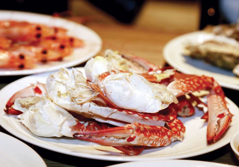 ชวนชิม ชวนช็อป ชวนใช้ ชวนชิม : 18 กรกฎาคม 2563