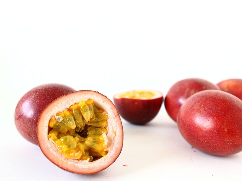 ช้อปชิมอิ่มใจ กับสุดยอดผลิตภัณฑ์โครงการหลวง