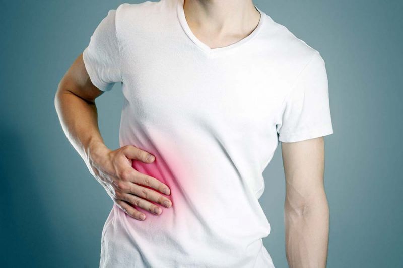 ลดความเสี่ยงมะเร็งตับ ด้วยวัคซีนก่อนร้ายแรง