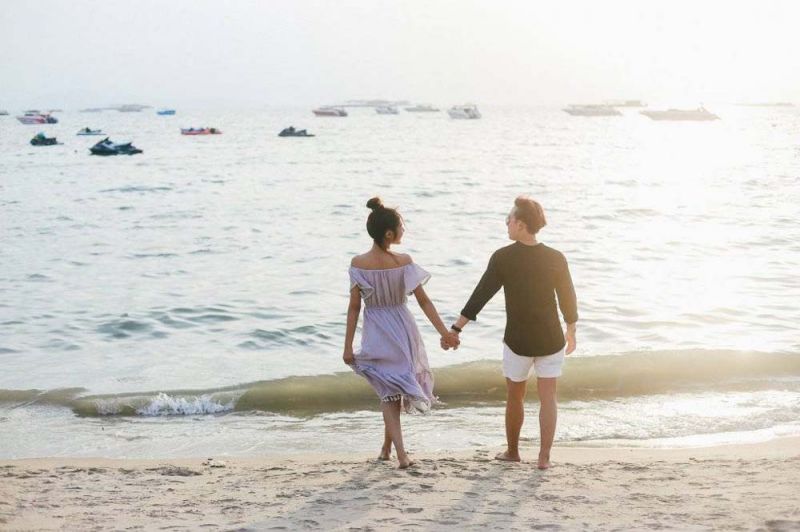 6 ทริคเที่ยว สบายใจ ปลอดภัย ไกลโควิด