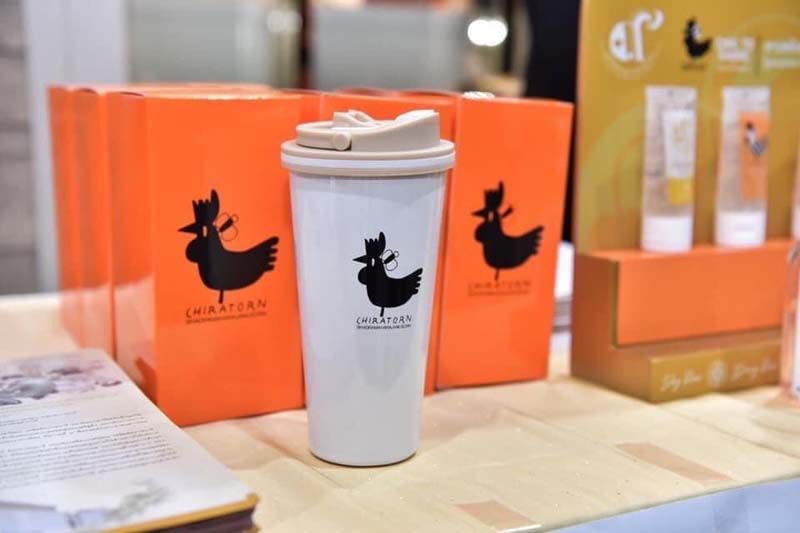 ‘ช้อปปี้’และ‘มูลนิธิภัทรมหาราชานุสรณ์ฯ’สานต่อพระดำริ  สร้างโอกาสทางการรักษาให้ผู้ป่วยด้อยโอกาสทั่วประเทศ