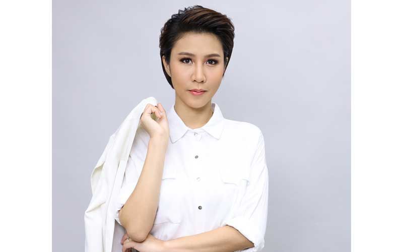 ช่อง 7HD  เสิร์ฟ ‘อาทิตย์ติดข่าว’  เวลาใหม่