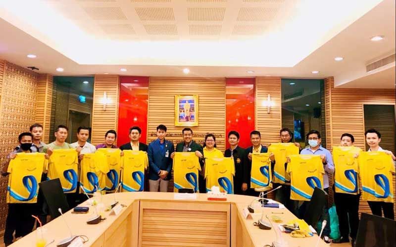 อาชีวะยุคใหม่ เน้นพลังสร้างสรรค์ เพื่อพัฒนาชาติ